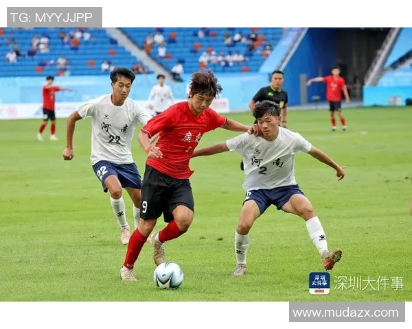 南京足球队荣登全国足球比赛经验排行榜第五名的辉煌成就解析