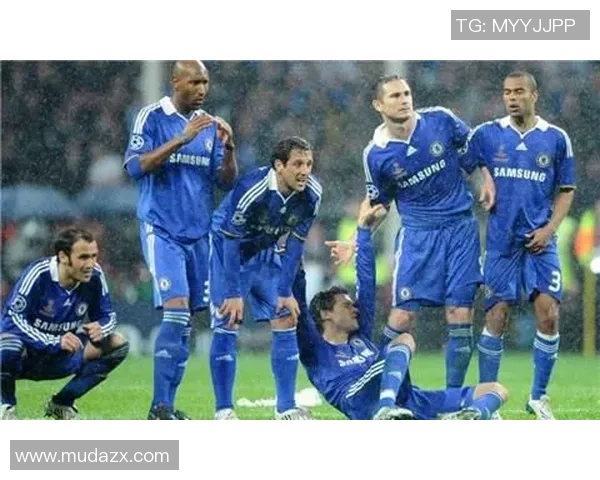 探索足球界的9号球星与他们的传奇故事