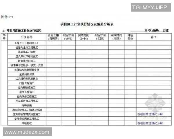 武汉足球队在钻石联赛中的心理素质分析与表现评估